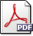 1111.pdf - application/pdf